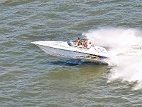 NYCPR25 ES 049